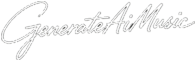 CEO Signature