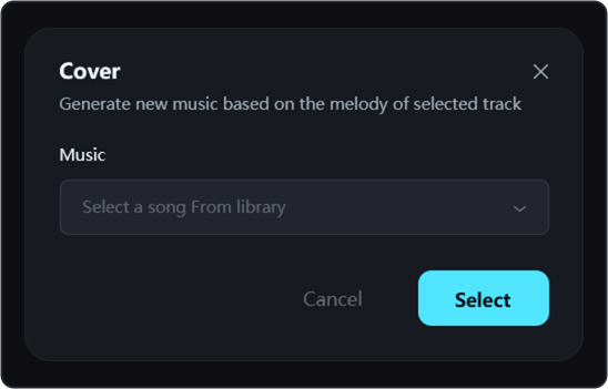 cover usage step 2-2