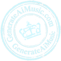 Official Stamp